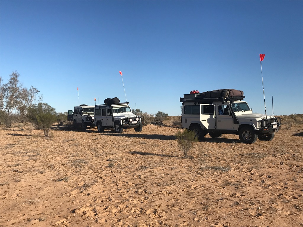 2019-Madigan-Line-Simpson-Desert-TRIP-372.jpg