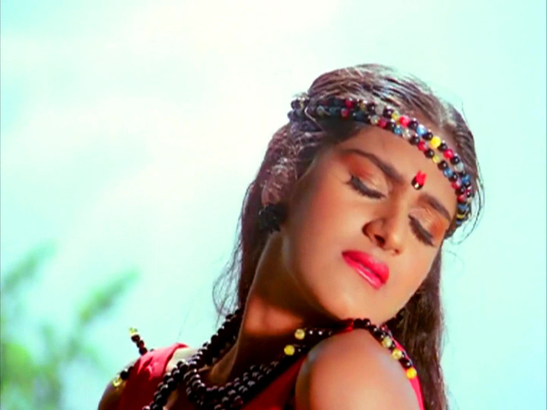 vlcsnap-2023-05-08-18h33m37s016