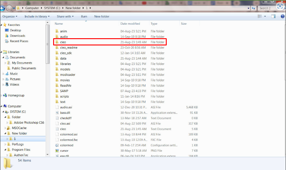 Screenshot-1.png