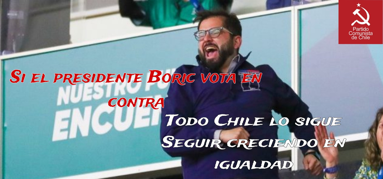 postimg.cc