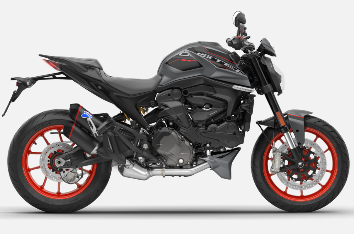 004D7603-23E5-49C2-8A8D-C9E02F60DD35