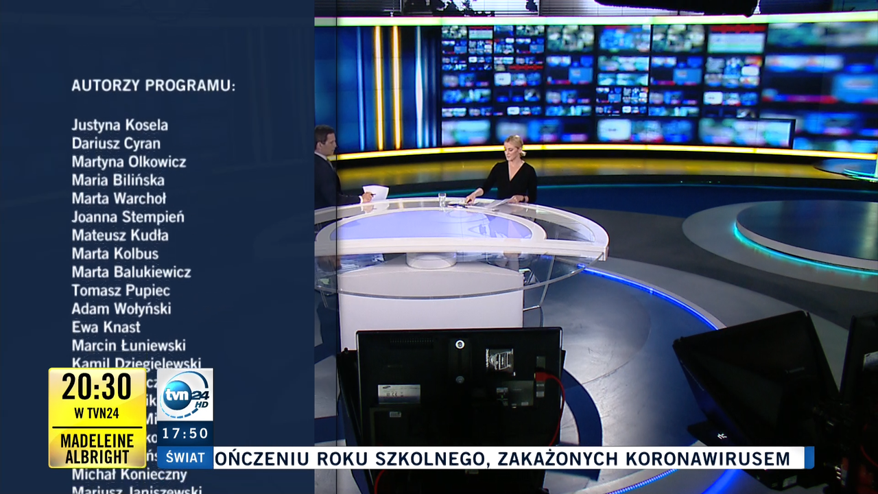 2021-06-28_Justyna_Kosela_TVN24_011