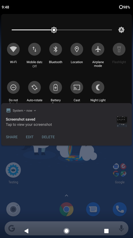 Screenshot_20181107-214817