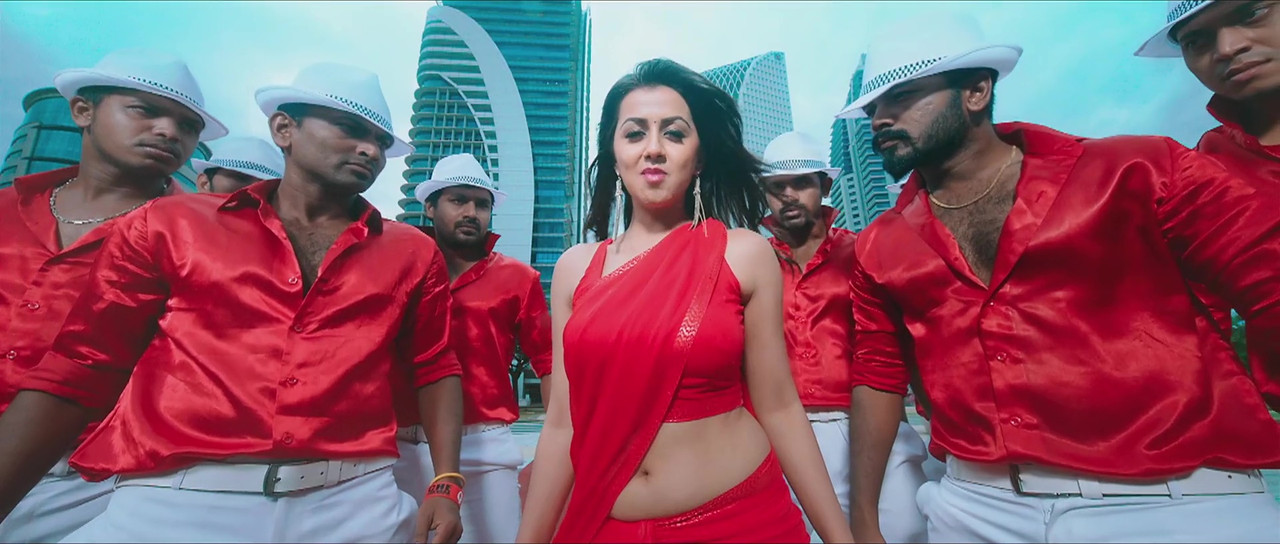 vlcsnap-2020-12-01-20h34m46s928