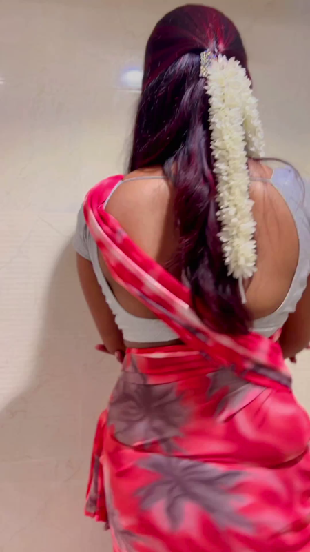 vlcsnap-2023-06-08-21h06m52s545