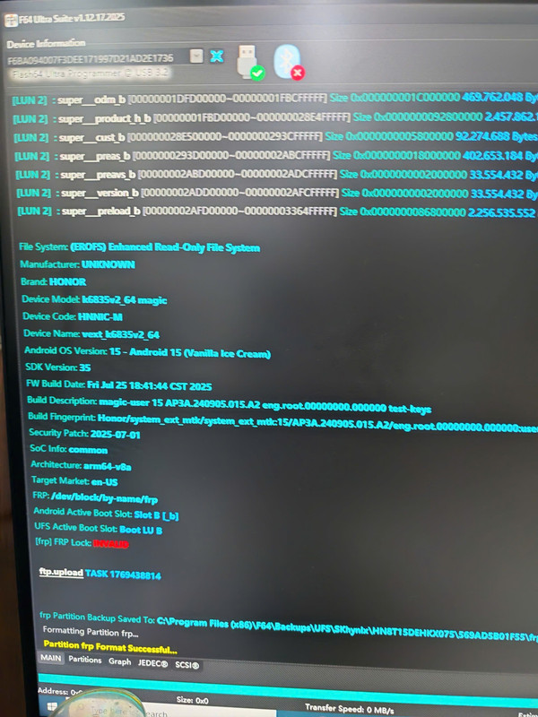 photo 2026 01 26 19 35 18