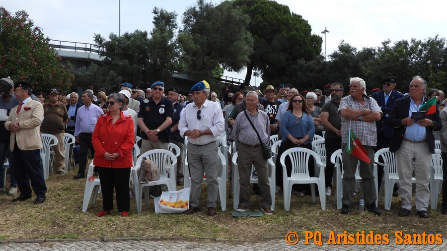 505932283-2426576741057836-7839395381450464511-n