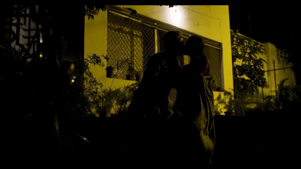 ShootoutAtAlair.SO1.00_01_30_13.Still022