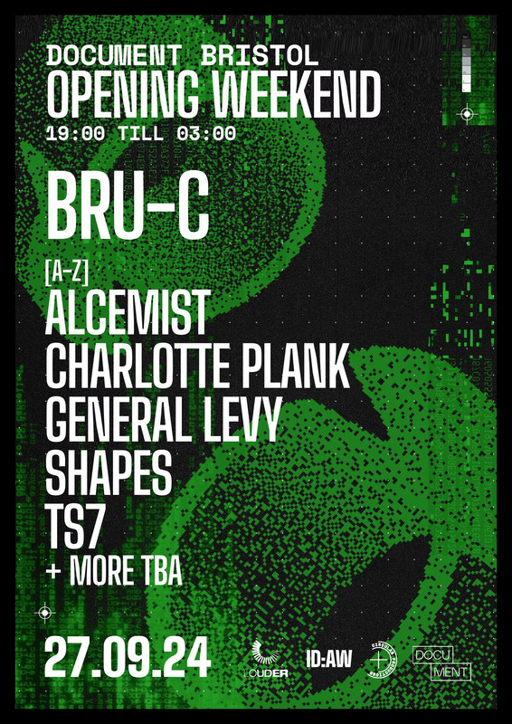 1774253-640531e2-opening-party-w-bru-c-document-eflyer