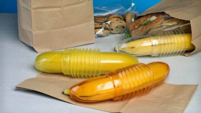 اغتنم المواقف السخيفة