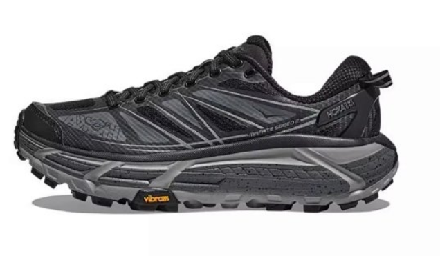 Hoka Zapatillas Running