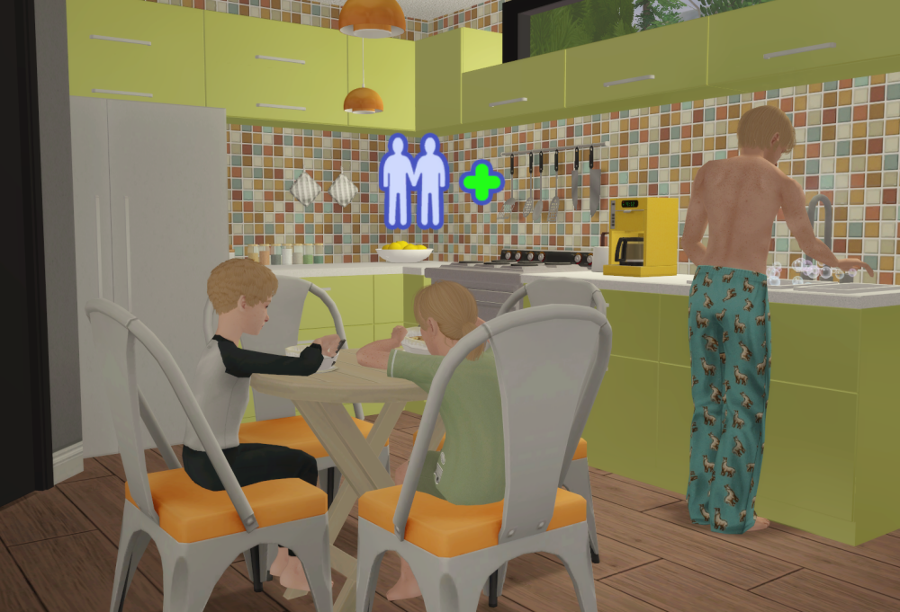 Sims2-EP9-RPC-2021-12-29-21-57-42-89