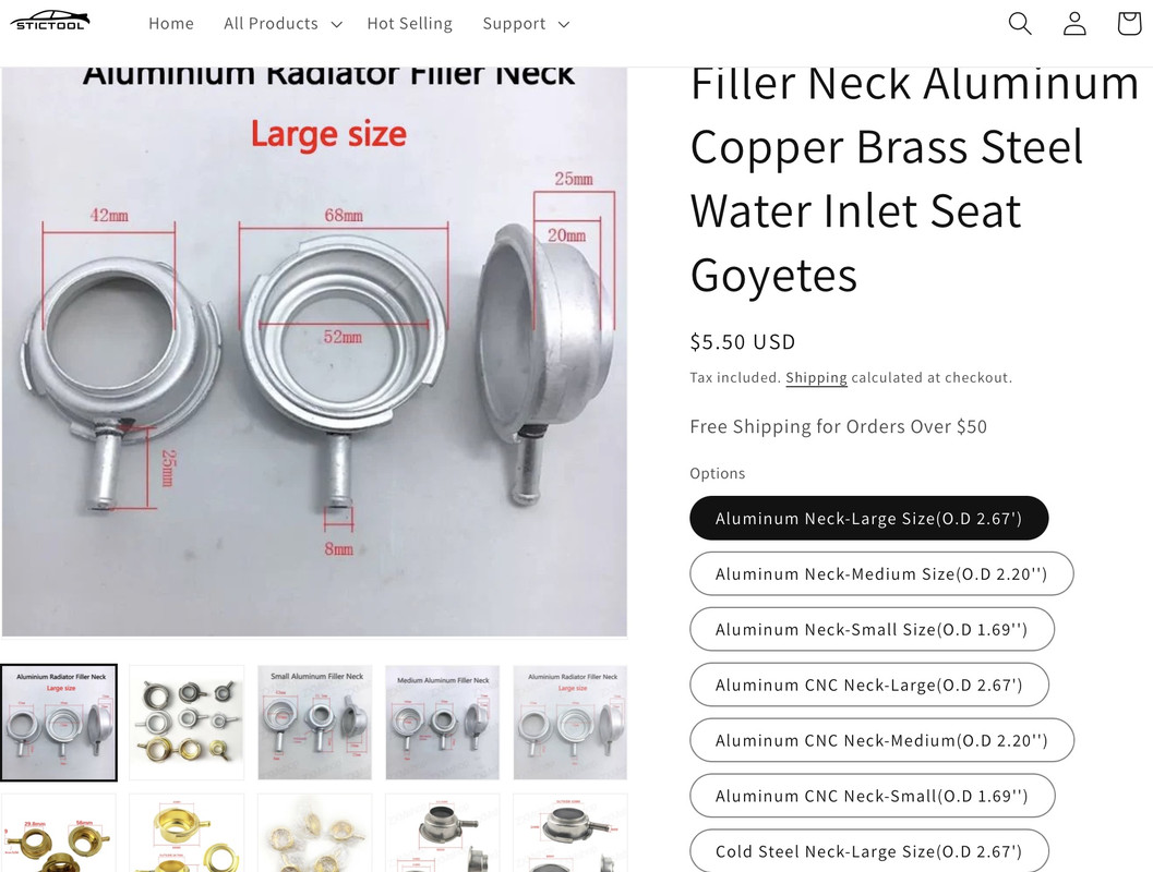 F266BF04-A36E-4598-AE54-6E61FC413288