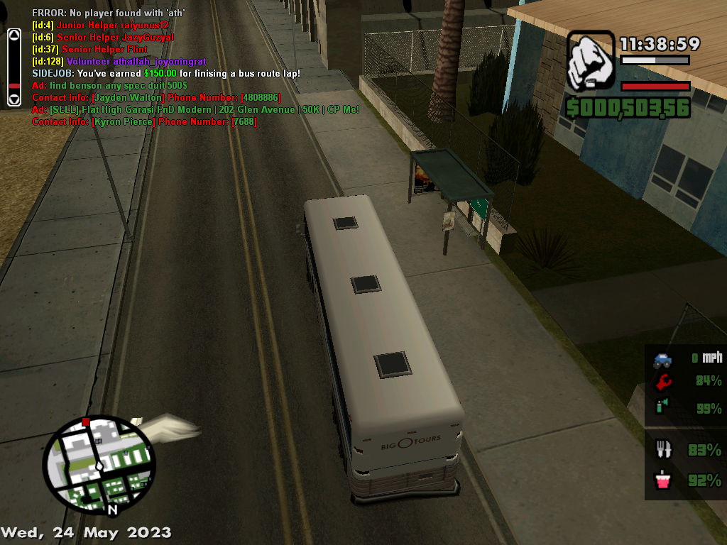 spacer.png
