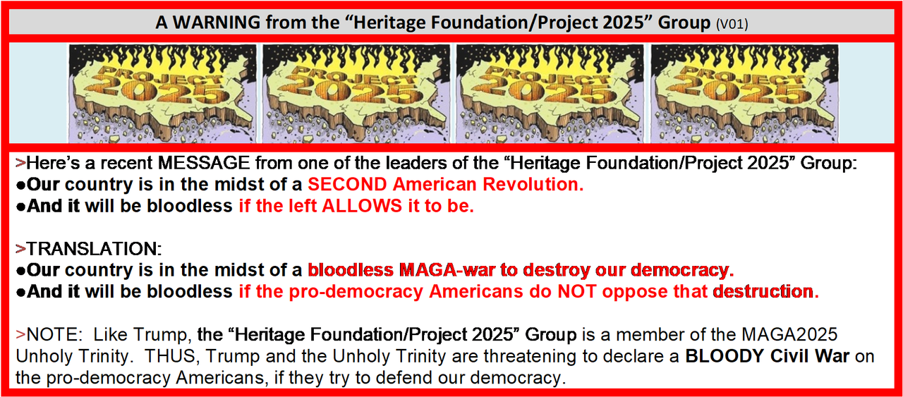 Vis4.WarngFmHFP2025Grp.V01.