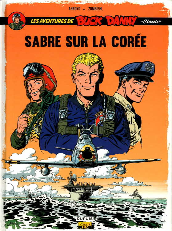 BDC-01-Sabre-sur-la-Cor-e-Cover.jpg