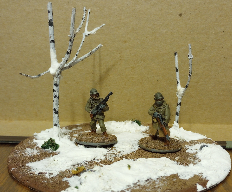 IMG_20230523_203911955~2