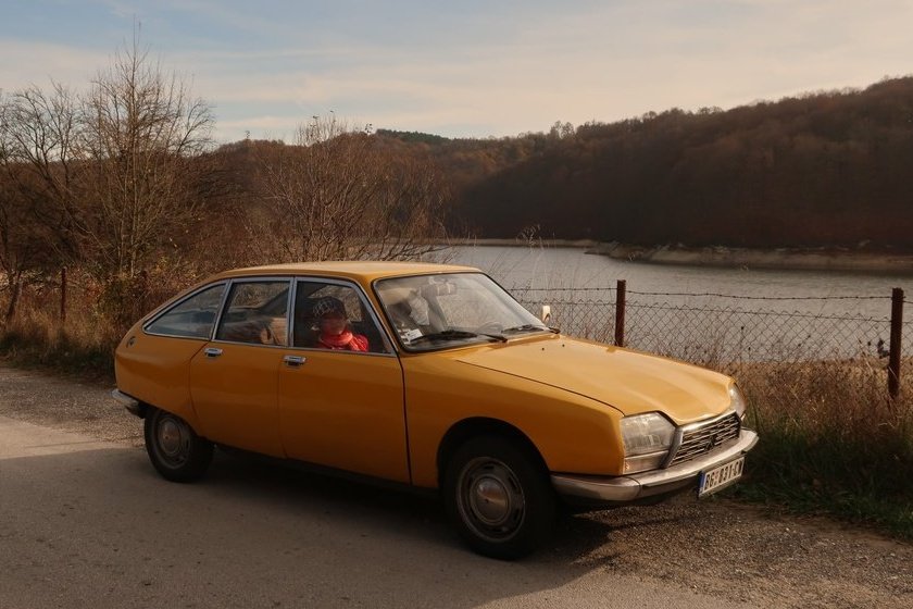 Arandjelovac2019