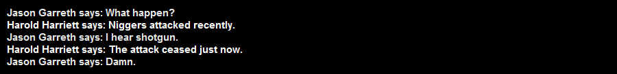 txt.png
