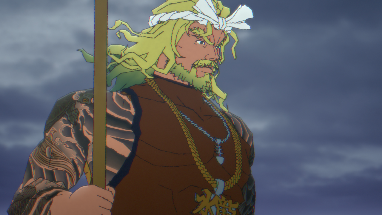 mpv-shot_Batman.Ninja.vs.Yakuza.League.2025.2160p.UHD.BDRemux.ENG.JAP.RUS.DV.HDR.HEVC-Нечипорук_00_1