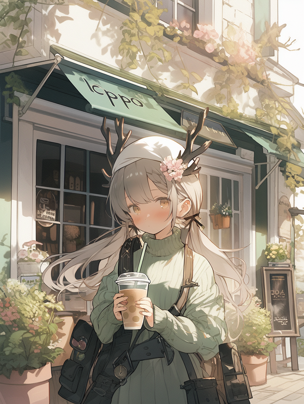 __cafe_street_b5f86fc3-d961-4962-b9d0-a06a6601c8cc