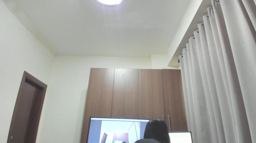 Sensualbae_seduction Chaturbate Apr 27 2021 09-13-49