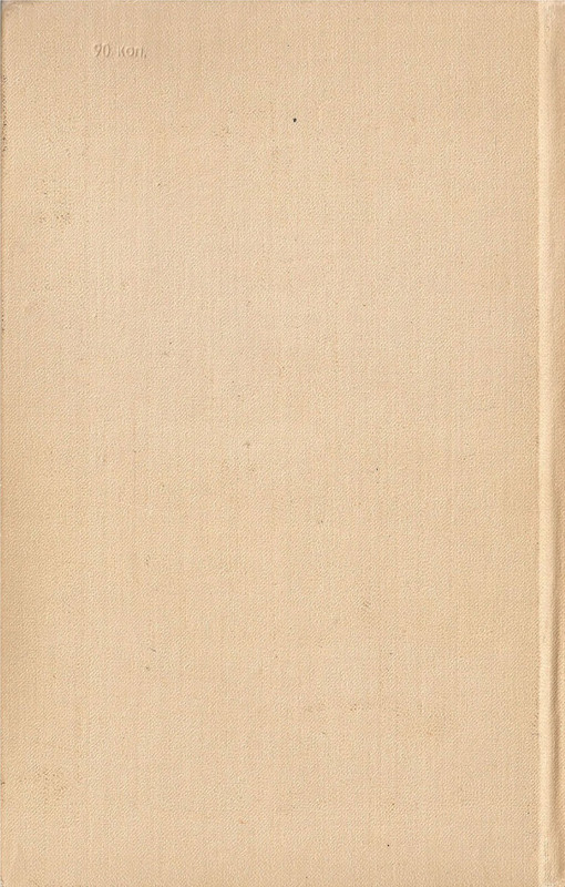 p0397