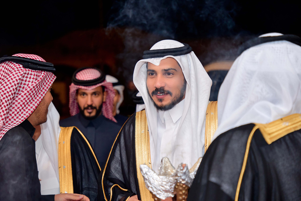 مستقلين-BN7-A7851