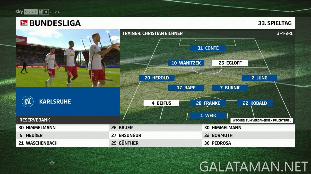 [Image: 05-11-13-15-14-Sky-Sport-Bundesliga-4-FH...14-235.jpg]