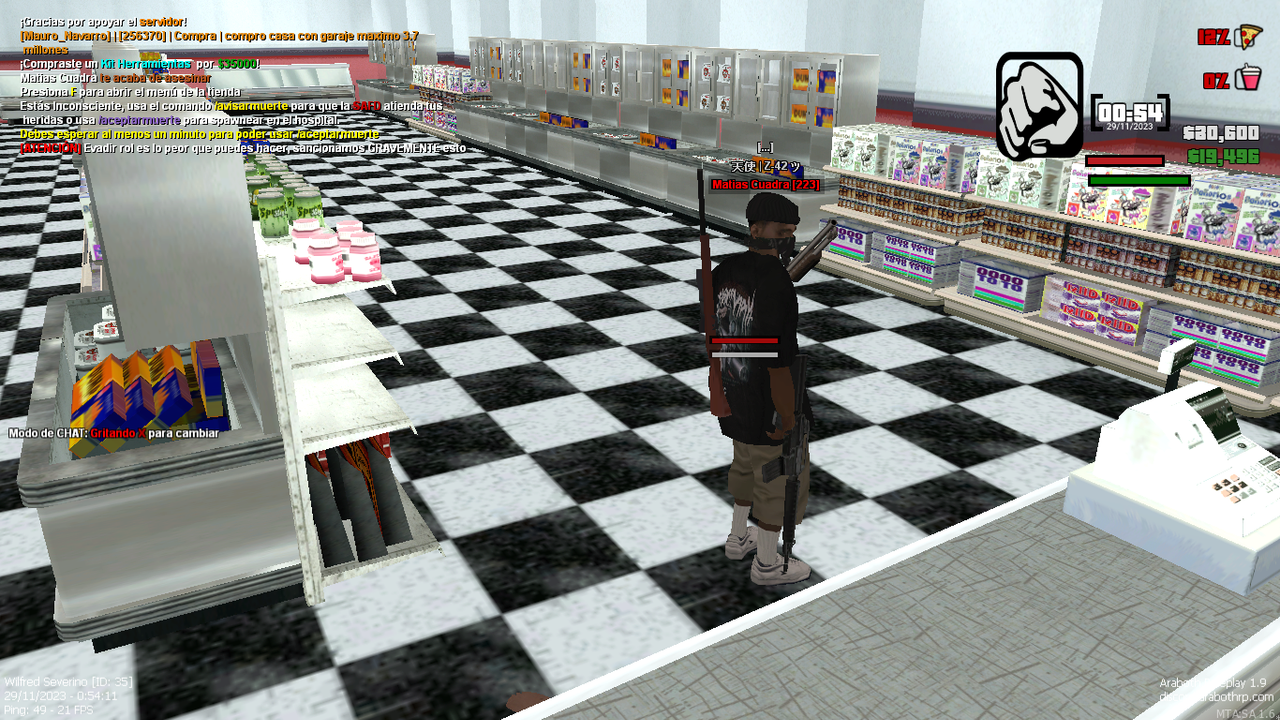 Captura de pantalla (338)