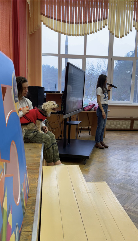 78CD7D35-8CDF-4EC0-BFE1-5491755E3FF8