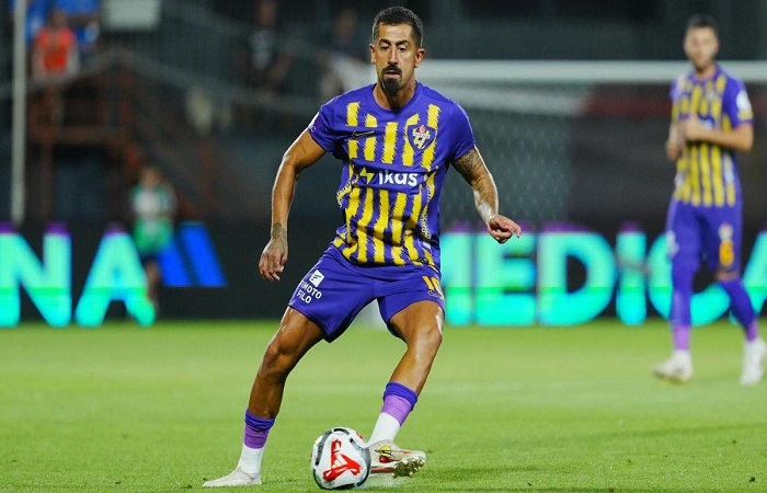 Soi kèo tài xỉu, phạt góc trận Eyupspor vs Alanyaspor, 23h00 ngày 25/08