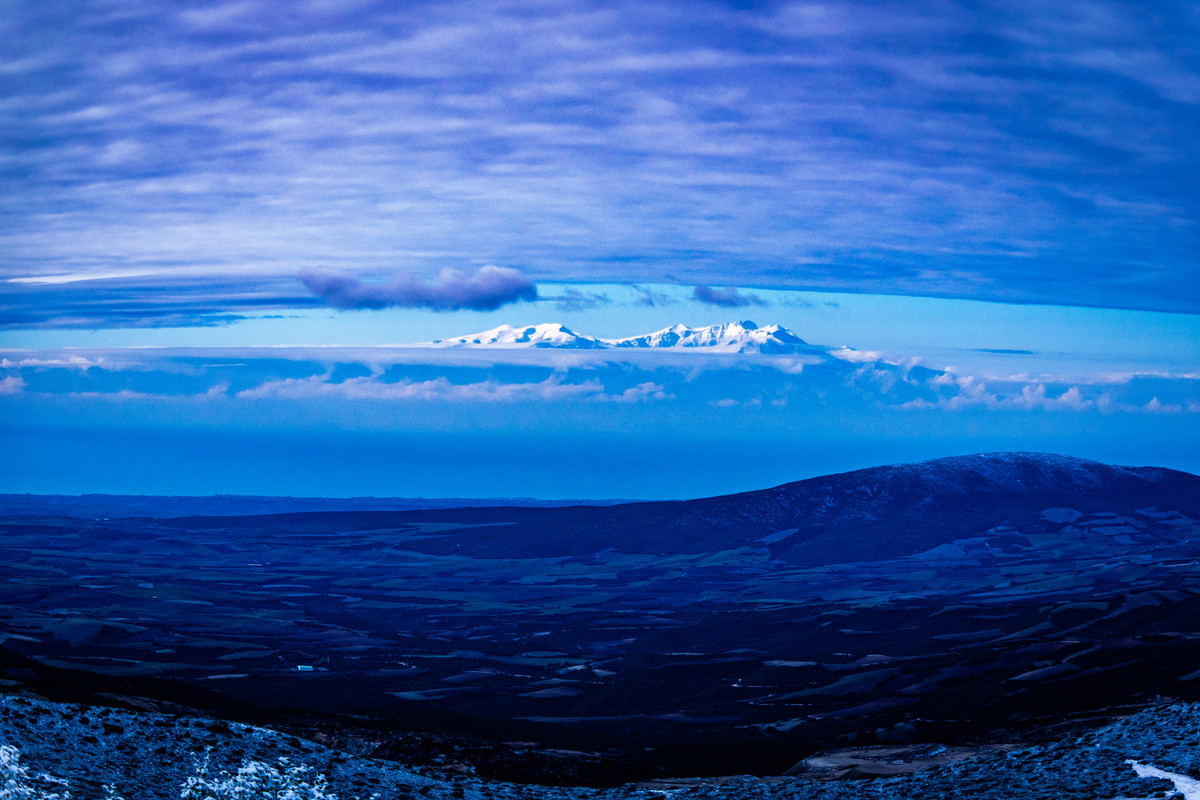 C285777E-A0D0-4FB9-ABBF-C8746A05266C