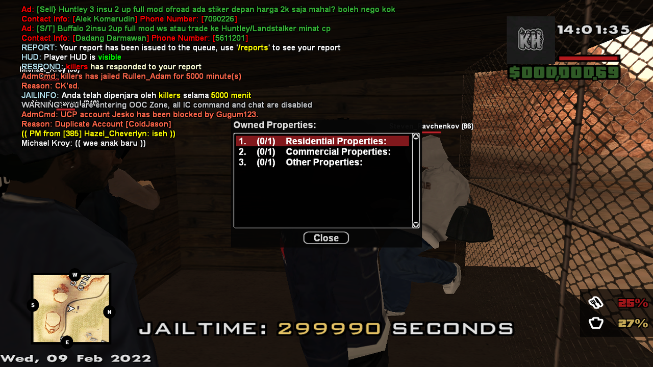 Screenshot-1665.png