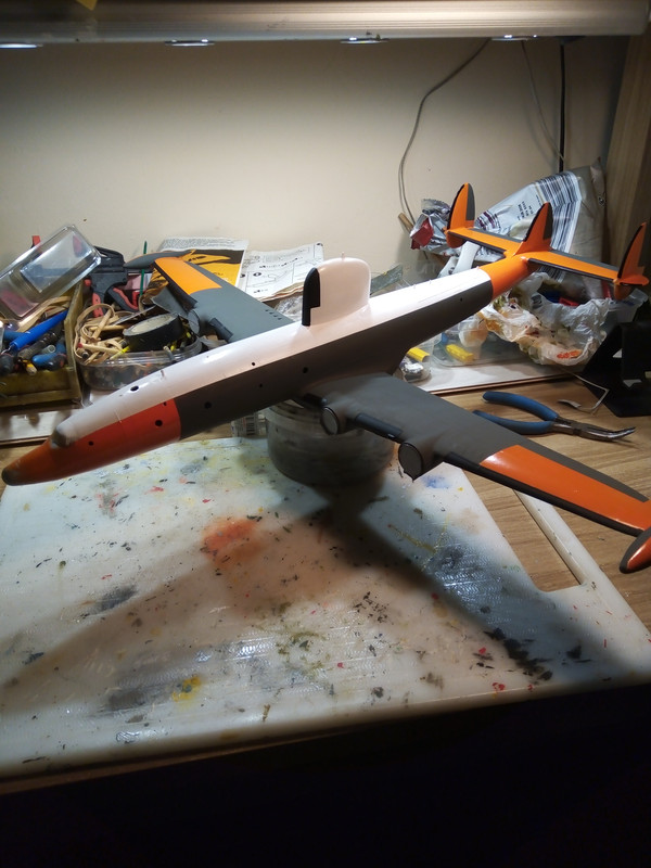 17617763420327967526910451150678