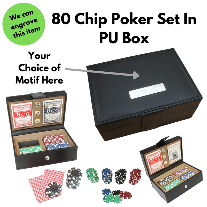 Grandes juegos tradicionales de horticultura y jardinería con grabado gratuito - Imagen 8 de 11