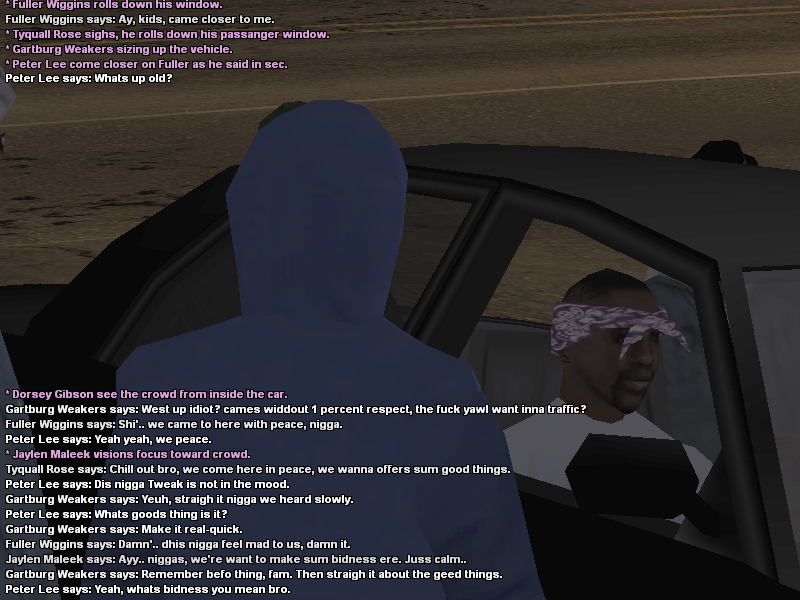 11.png