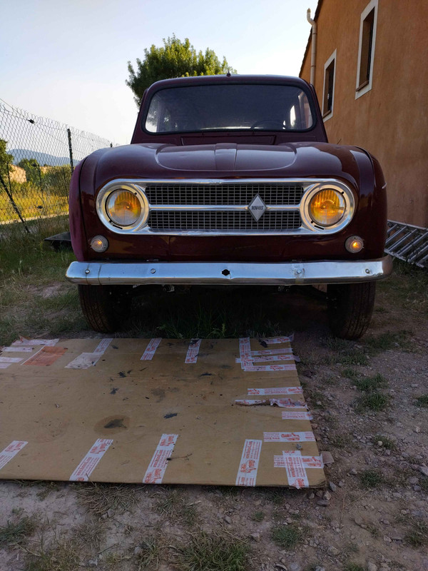 IMG_20250608_182054113