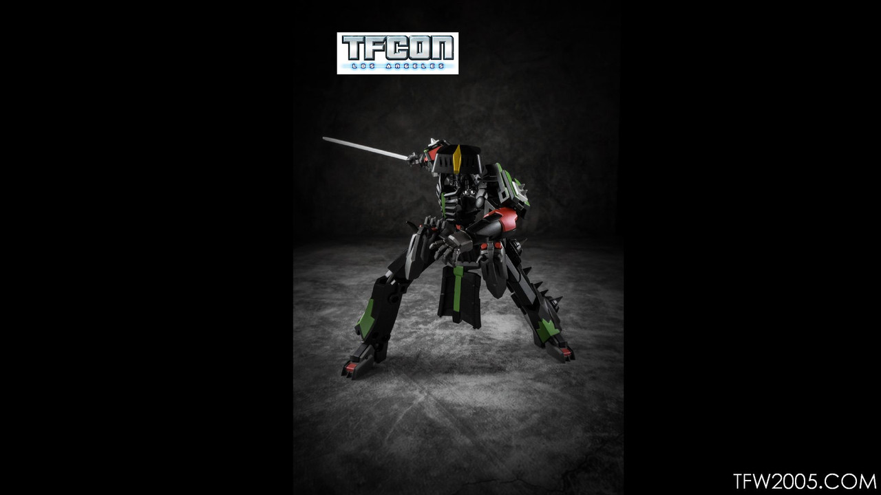 TFconLA-3p-Panel-082