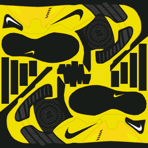 t90l2c