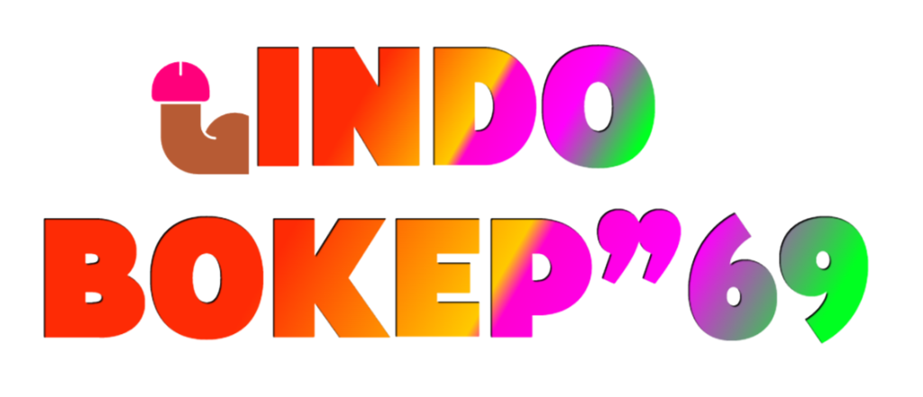 BOKEP INDO