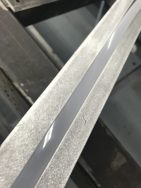 954D5463-A749-489B-AC1A-7A0922A6CDD6