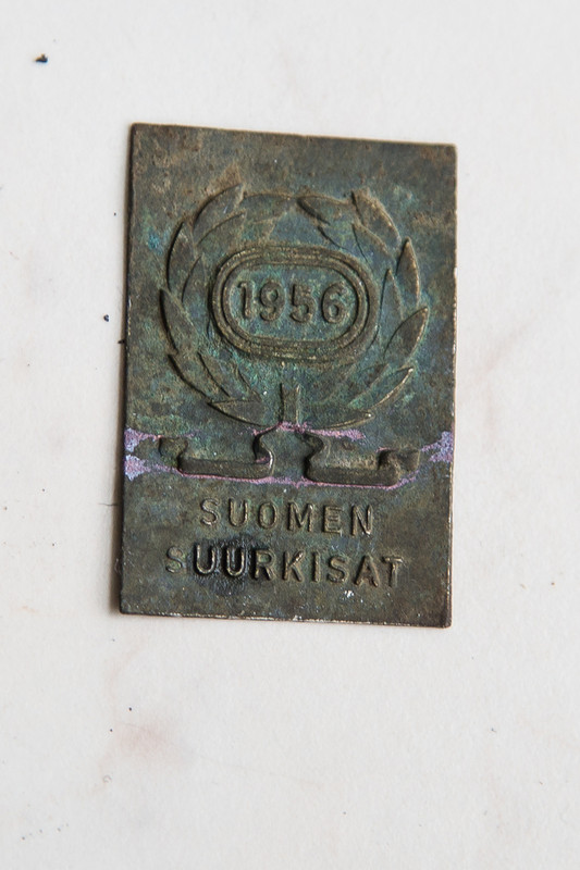 suurkisat 1956-2523