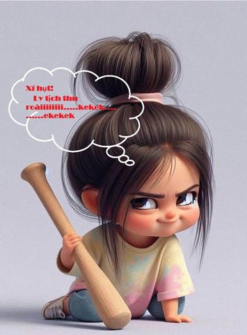 [Image: Anh-Duke.jpg]