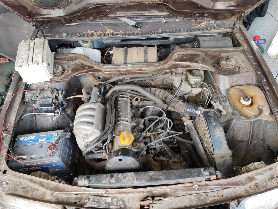 IMG_20190720_134922 — копия