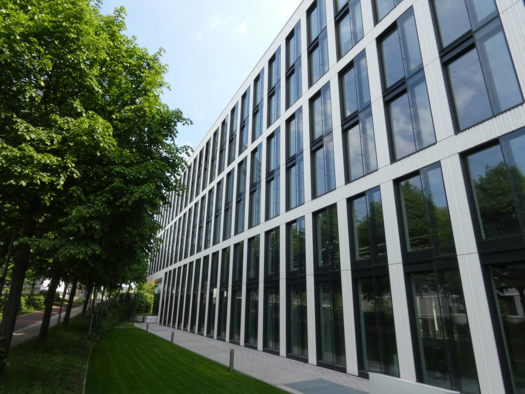P1020126