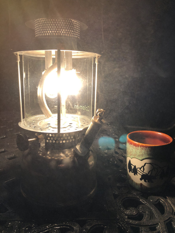 2193CE6B-882E-4424-93E2-4F9E86E8B37A