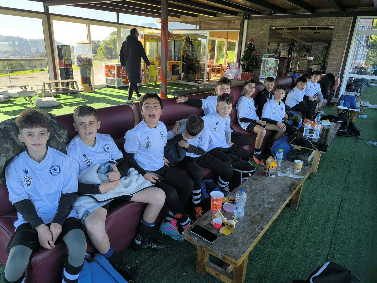 605541091 1446316240834910 5186595513900565408 n