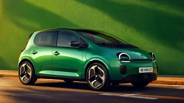 4a7fd361 renault twingo e tech electric official 1
