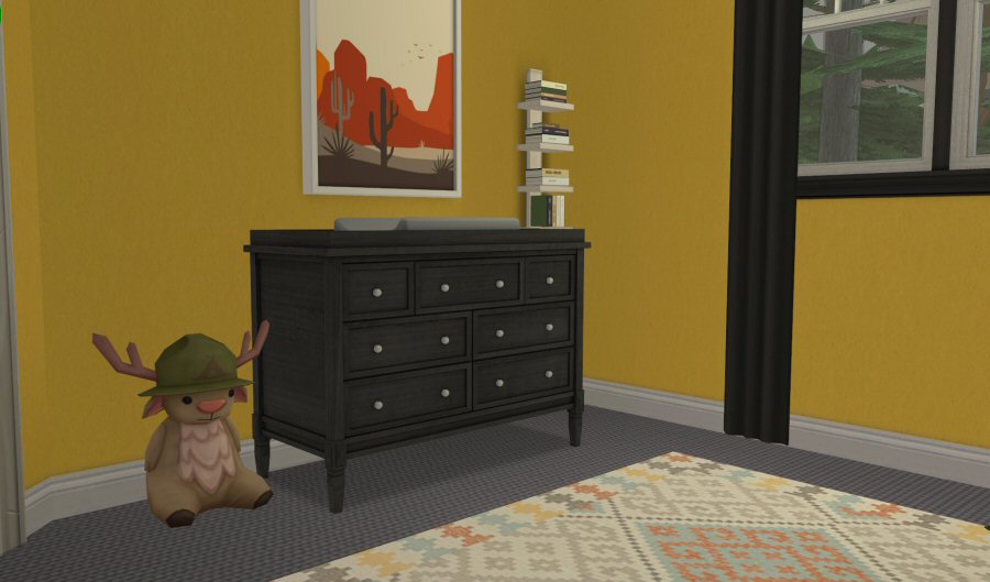 Sims2-EP9-2021-03-25-22-31-12-98